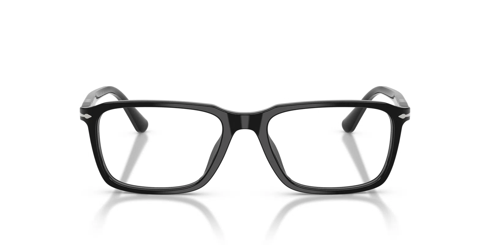 Persol 3405V Eyeglasses - view 22